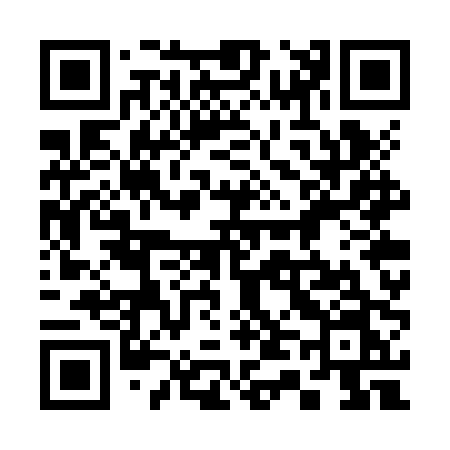 QR code for 347ZPN