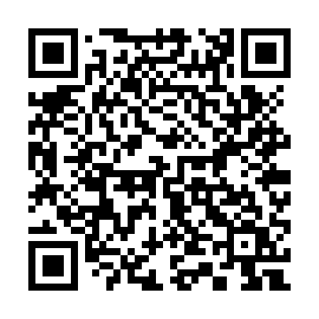QR code for 347ZQV