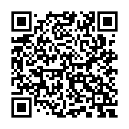 QR code for 348ADU