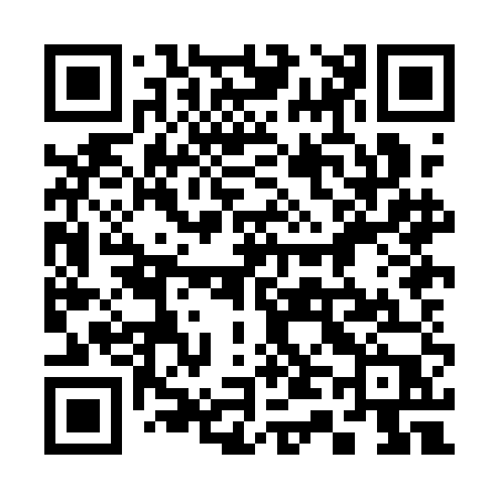 QR code for 348AEP