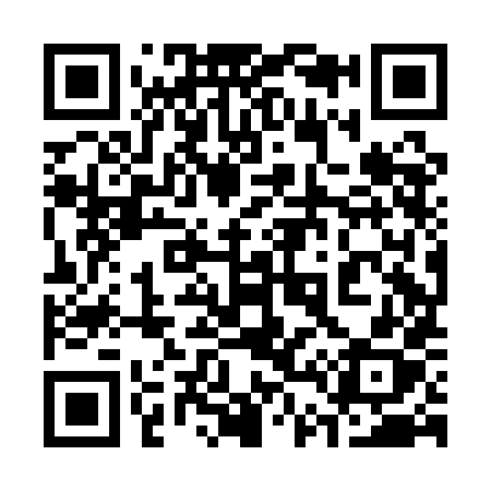 QR code for 348AHX