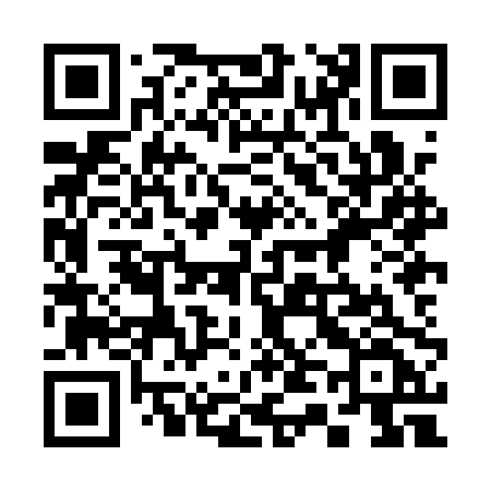 QR code for 348APF