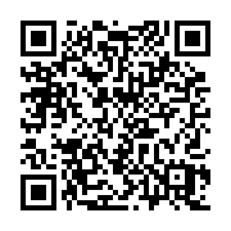 QR code for 348BAU