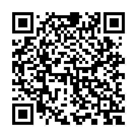 QR code for 348BHH