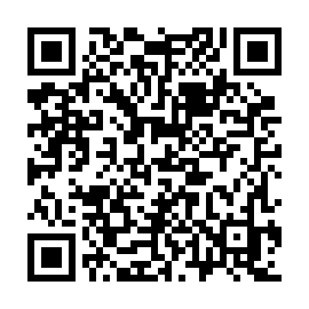 QR code for 348BHJ