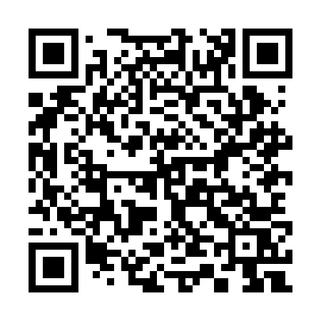 QR code for 348BNS