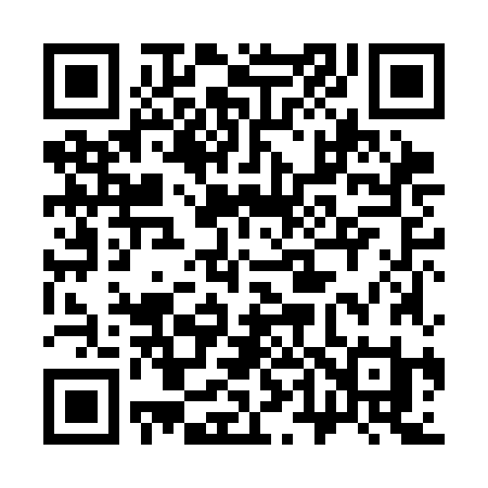 QR code for 348CJI