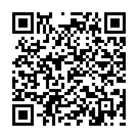 QR code for 348CQF