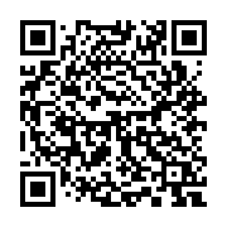 QR code for 348CUR