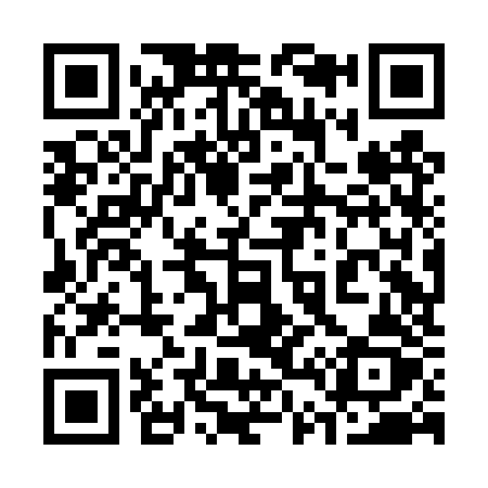 QR code for 348DZZ