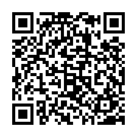 QR code for 348EBT