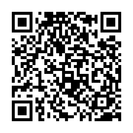 QR code for 348EFP