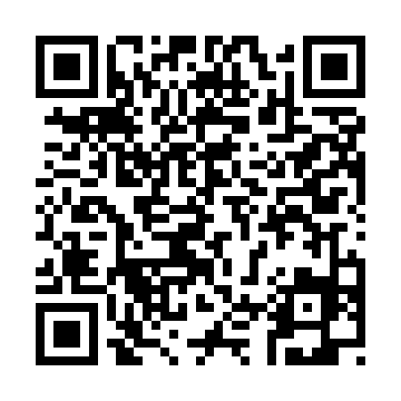 QR code for 348ENO