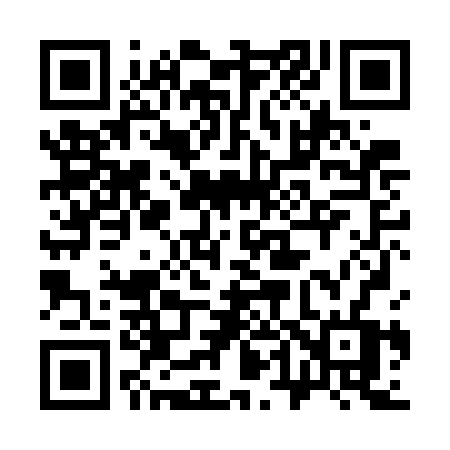 QR code for 348GBV
