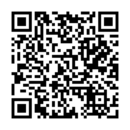 QR code for 348GCY