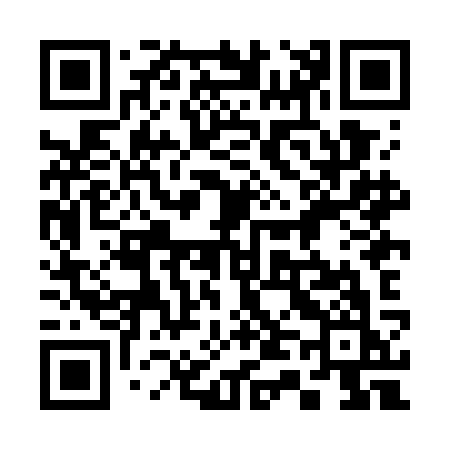 QR code for 348GKK