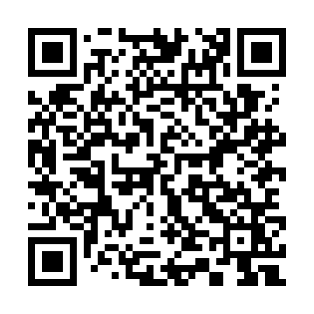 QR code for 348GNZ