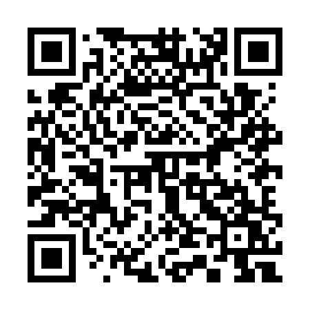 QR code for 348GXW
