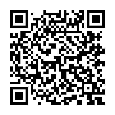 QR code for 348HAU