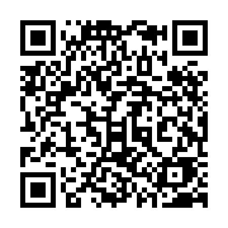 QR code for 348HCE