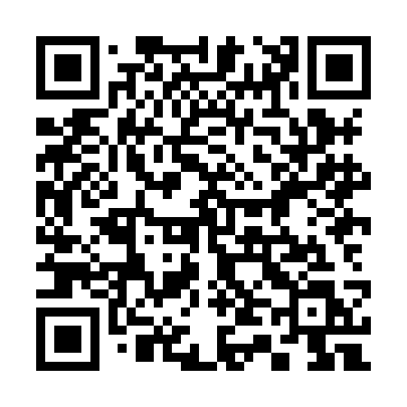 QR code for 348HCL