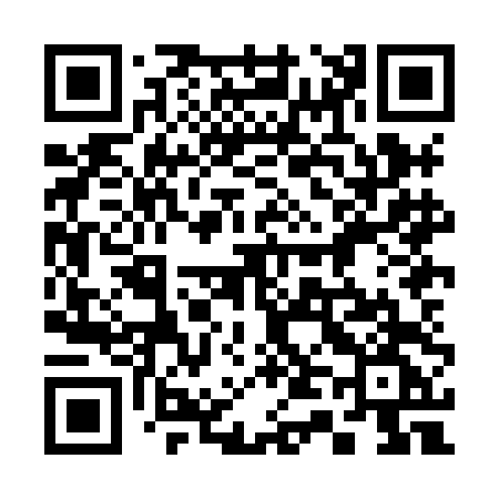 QR code for 348HDG