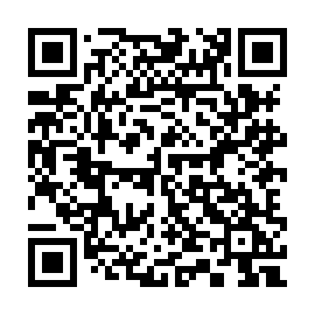 QR code for 348HHG