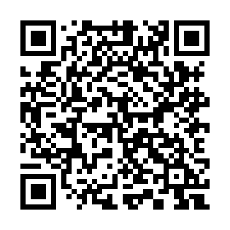 QR code for 348HJE