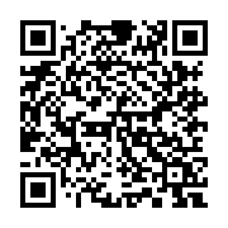 QR code for 348HOV