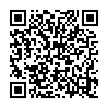 QR code for 348HPZ