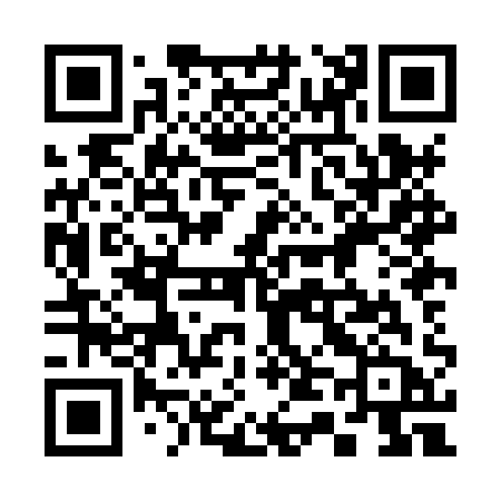QR code for 348HQB