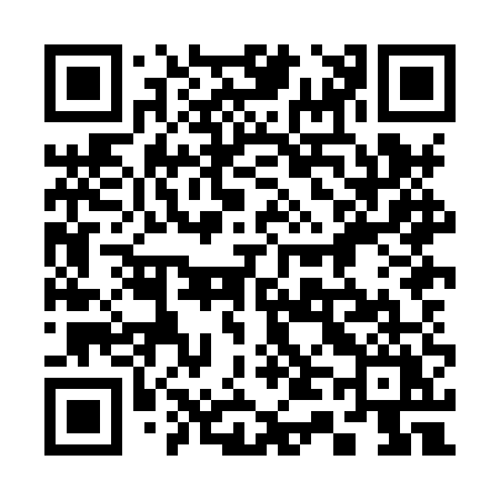 QR code for 348HUY
