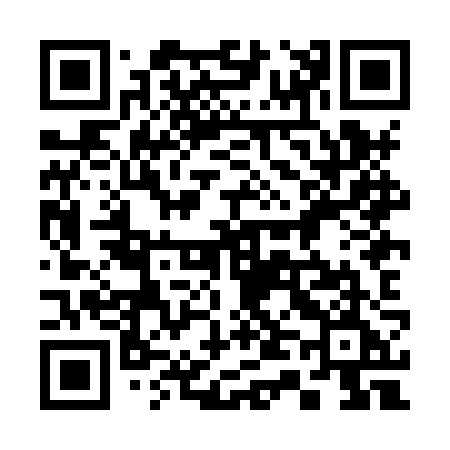 QR code for 348HZE