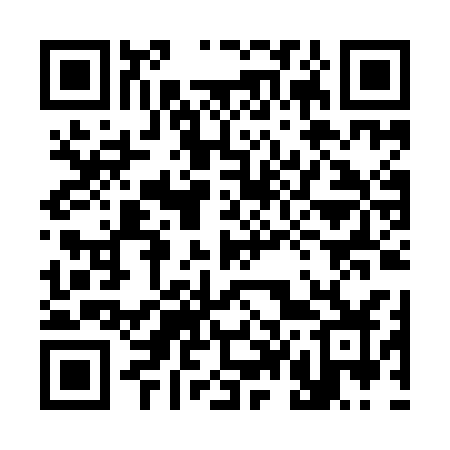 QR code for 348ICZ