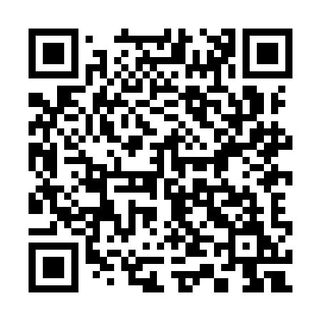 QR code for 348IIM