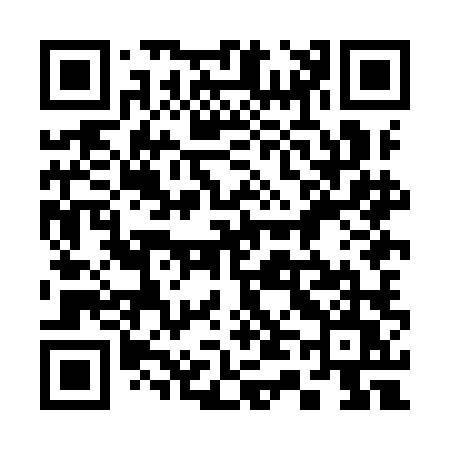QR code for 348ILU