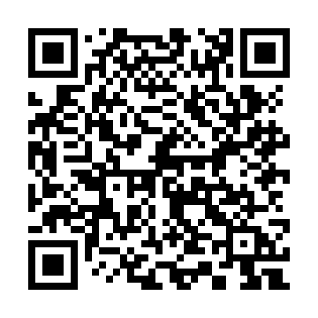 QR code for 348JGA