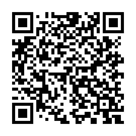 QR code for 348JMV