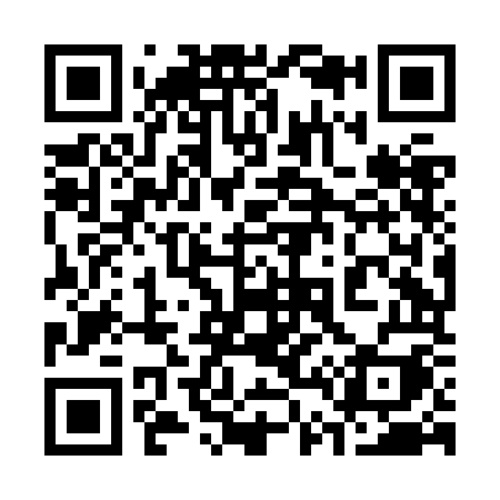 QR code for 348JOI