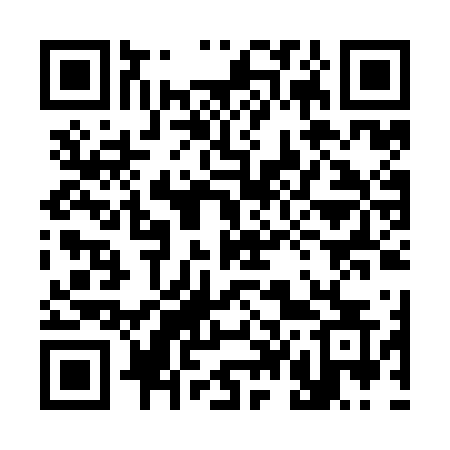 QR code for 348KFS