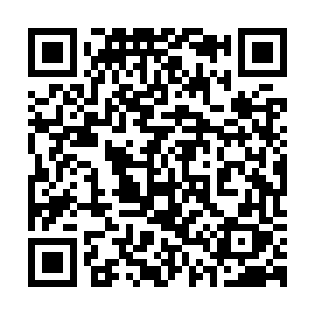 QR code for 348KVX