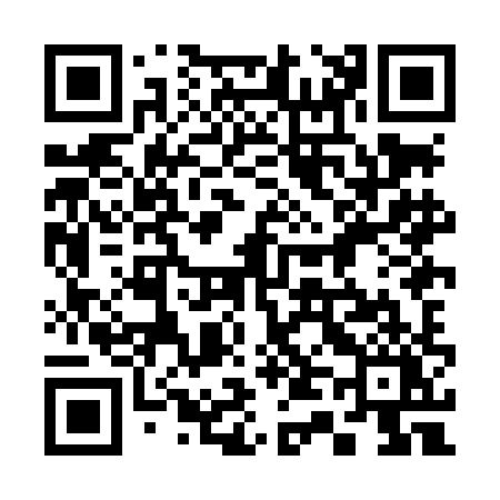 QR code for 348LHY