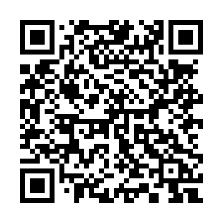 QR code for 348LPC