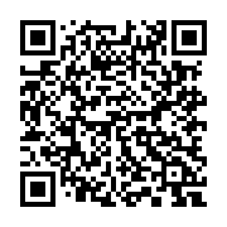 QR code for 348MLD