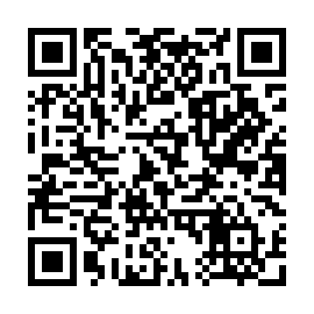 QR code for 348MLT