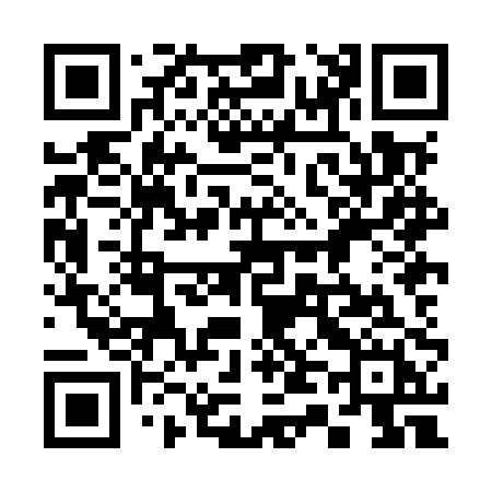 QR code for 348MPH