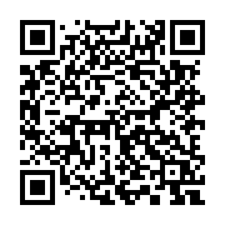 QR code for 348MXR