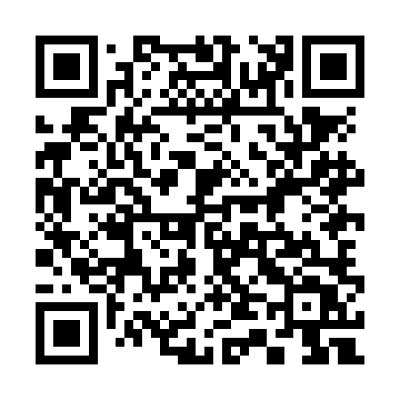 QR code for 348NLT