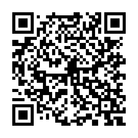 QR code for 348NLU