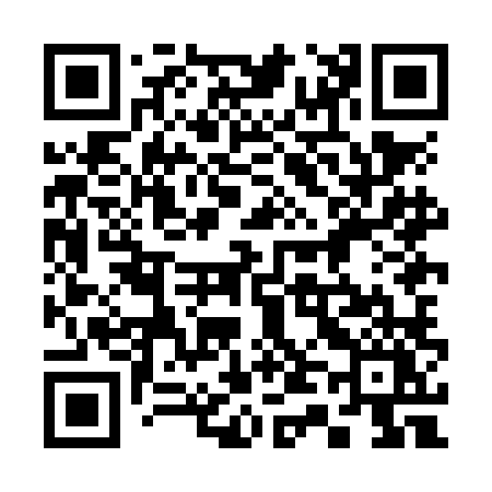 QR code for 348NLY